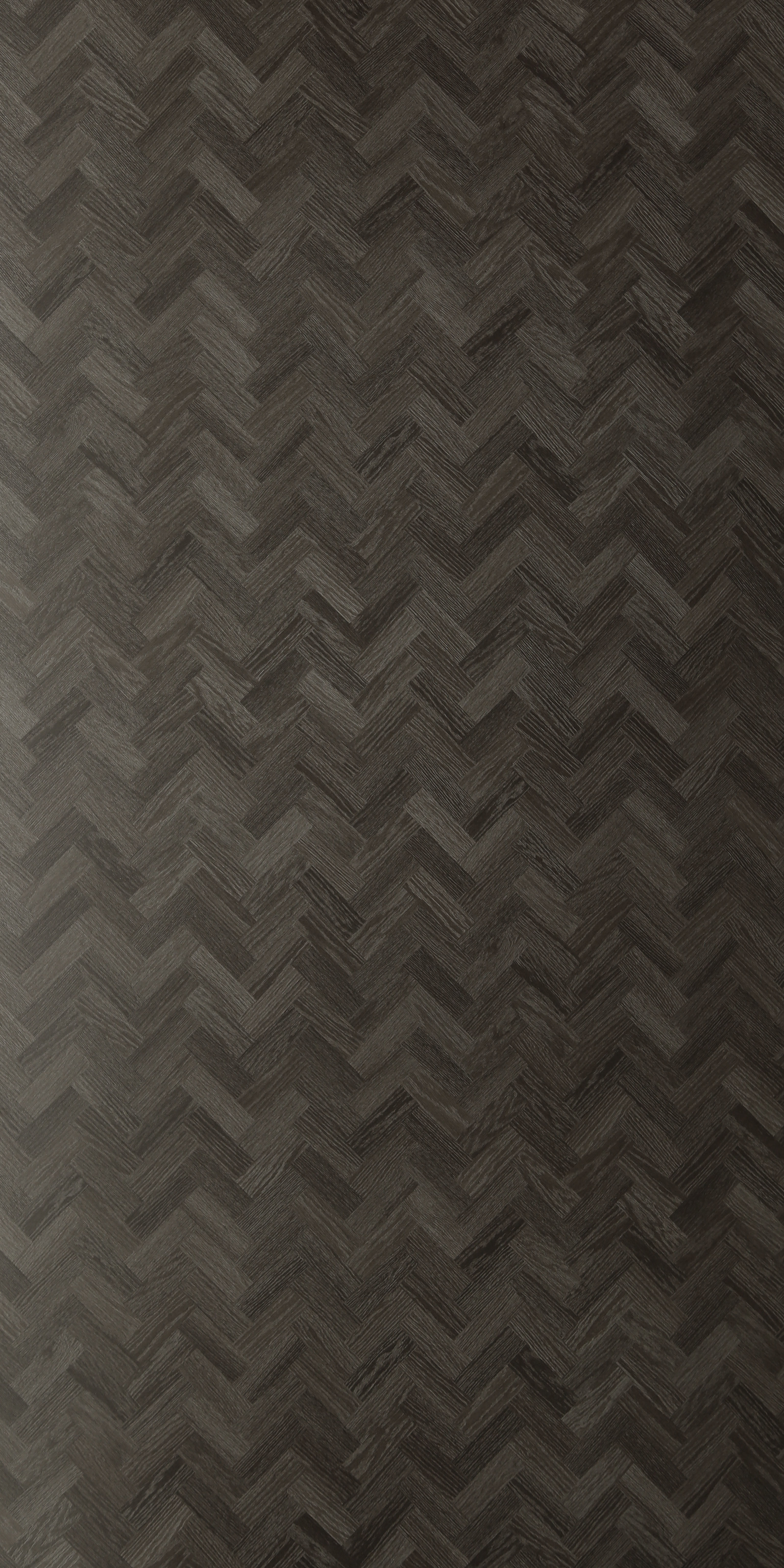 Grey Patterned Wood Look MP 1659 Metropolis 8 ft x 4 ft Texture Finish Decorative Laminate - 1.25 mm | Suitable for TV Unit, Wardrobe, Kitchen Cabinets