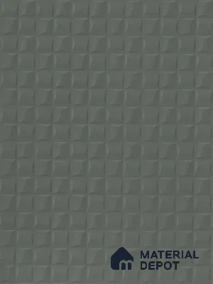 Patterned Look MQ 1104 Marquise 8 ft x 4 ft Texture Finish Decorative Laminate - 1.25 mm | Suitable for Bedroom, TV Unit, Wardrobe
