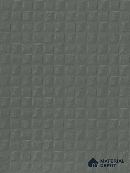 Patterned Look MQ 1104 Marquise 8 ft x 4 ft Texture Finish Decorative Laminate - 1.25 mm | Suitable for Bedroom, TV Unit, Wardrobe