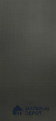 Patterned Look MQ 1104 Marquise 8 ft x 4 ft Texture Finish Decorative Laminate - 1.25 mm | Suitable for Bedroom, TV Unit, Wardrobe