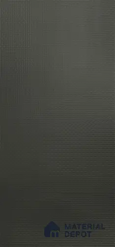Patterned Look MQ 1104 Marquise 8 ft x 4 ft Texture Finish Decorative Laminate - 1.25 mm | Suitable for Bedroom, TV Unit, Wardrobe