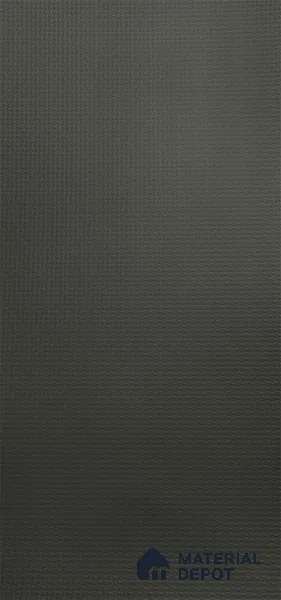 Patterned Look MQ 1104 Marquise 8 ft x 4 ft Texture Finish Decorative Laminate - 1.25 mm | Suitable for Bedroom, TV Unit, Wardrobe