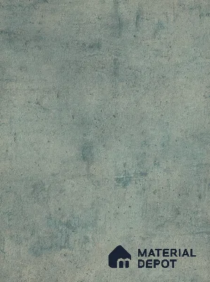 Green Marble Look MR 1587 8 ft x 4 ft Texture Finish Decorative Laminate - 1.25 mm | Suitable for TV Unit, Wardrobe, Kitchen Cabinets