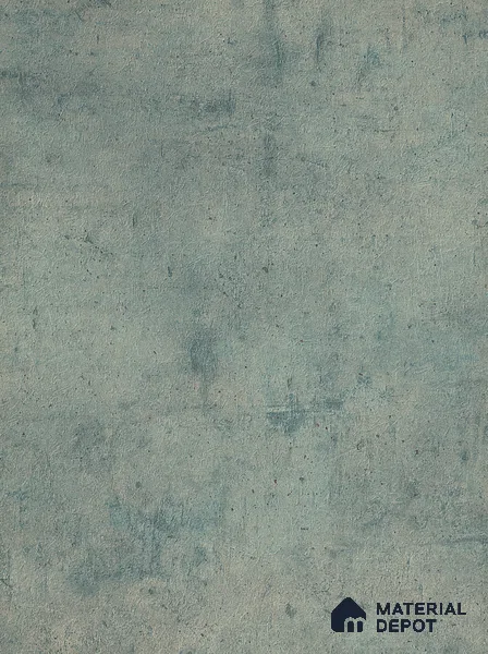 Green Marble Look MR 1587 8 ft x 4 ft Texture Finish Decorative Laminate - 1.25 mm | Suitable for TV Unit, Wardrobe, Kitchen Cabinets