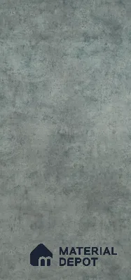 Green Marble Look MR 1587 8 ft x 4 ft Texture Finish Decorative Laminate - 1.25 mm | Suitable for TV Unit, Wardrobe, Kitchen Cabinets