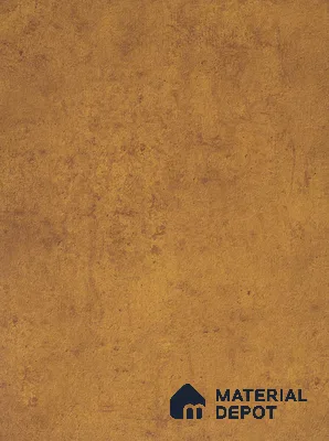 Brown Marble Look MR 1588 8 ft x 4 ft Texture Finish Decorative Laminate - 1.25 mm | Suitable for TV Unit, Wardrobe, Kitchen Cabinets