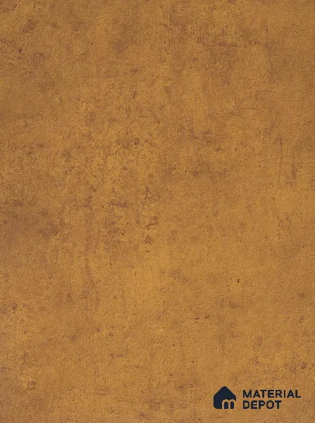 Brown Marble Look MR 1588 8 ft x 4 ft Texture Finish Decorative Laminate - 1.25 mm | Suitable for TV Unit, Wardrobe, Kitchen Cabinets