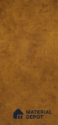 Brown Marble Look MR 1588 8 ft x 4 ft Texture Finish Decorative Laminate - 1.25 mm | Suitable for TV Unit, Wardrobe, Kitchen Cabinets