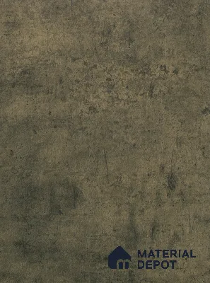 Stone Look MR 1589 Matrix 8 ft x 4 ft Texture Finish Decorative Laminate - 1.25 mm | Suitable for TV Unit, Wardrobe, Kitchen Cabinets