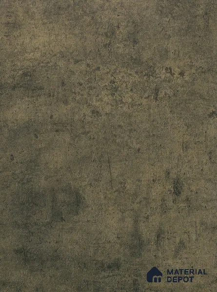 Stone Look MR 1589 Matrix 8 ft x 4 ft Texture Finish Decorative Laminate - 1.25 mm | Suitable for TV Unit, Wardrobe, Kitchen Cabinets