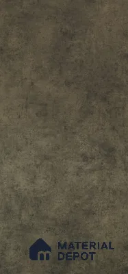 Stone Look MR 1589 Matrix 8 ft x 4 ft Texture Finish Decorative Laminate - 1.25 mm | Suitable for TV Unit, Wardrobe, Kitchen Cabinets