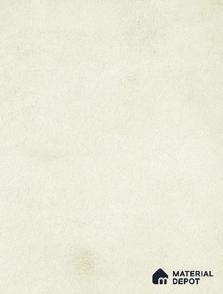 Beige Marble Look MR 1628 8 ft x 4 ft Texture Finish Decorative Laminate - 1.25 mm | Suitable for TV Unit, Wardrobe, Kitchen Cabinets