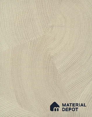 Wooden Look MS 955 Modern Storkes 8 ft x 4 ft Texture Finish Decorative Laminate - 1 mm | Suitable for TV Unit, Wardrobe, Kitchen Cabinets