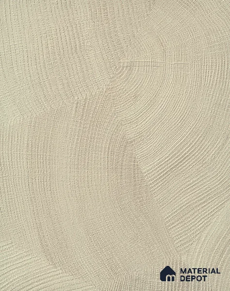 Wooden Look MS 955 Modern Storkes 8 ft x 4 ft Texture Finish Decorative Laminate - 1 mm | Suitable for TV Unit, Wardrobe, Kitchen Cabinets