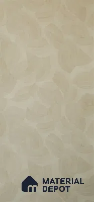 Wooden Look MS 955 Modern Storkes 8 ft x 4 ft Texture Finish Decorative Laminate - 1 mm | Suitable for TV Unit, Wardrobe, Kitchen Cabinets