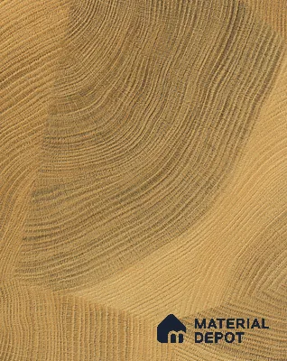 Wooden Look MS 956 Modern Storkes 8 ft x 4 ft Texture Finish Decorative Laminate - 1 mm | Suitable for TV Unit, Wardrobe, Kitchen Cabinets