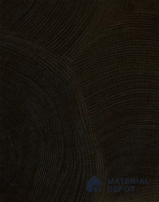 Wooden Look MS 957 Modern Storkes 8 ft x 4 ft Texture Finish Decorative Laminate - 1 mm | Suitable for TV Unit, Wardrobe, Kitchen Cabinets
