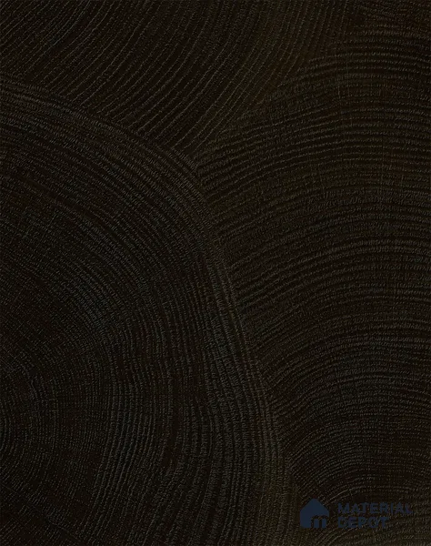 Wooden Look MS 957 Modern Storkes 8 ft x 4 ft Texture Finish Decorative Laminate - 1 mm | Suitable for TV Unit, Wardrobe, Kitchen Cabinets