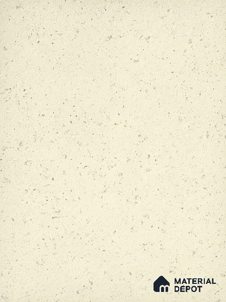 Ivory Marble Look MT 1538 Mustang 8 ft x 4 ft Texture Finish Decorative Laminate - 1.25 mm | Suitable for TV Unit, Wardrobe, Kitchen Cabinets