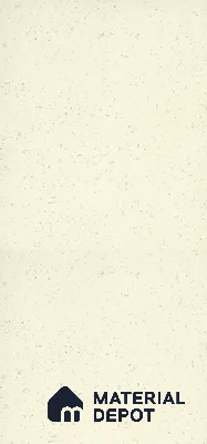 Ivory Marble Look MT 1538 Mustang 8 ft x 4 ft Texture Finish Decorative Laminate - 1.25 mm | Suitable for TV Unit, Wardrobe, Kitchen Cabinets