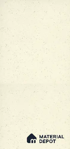 Ivory Marble Look MT 1538 Mustang 8 ft x 4 ft Texture Finish Decorative Laminate - 1.25 mm | Suitable for TV Unit, Wardrobe, Kitchen Cabinets