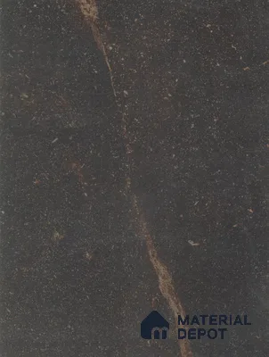 Grey Marble Look MT 1660 Mustang 8 ft x 4 ft Texture Finish Decorative Laminate - 1.25 mm | Suitable for TV Unit, Wardrobe, Kitchen Cabinets