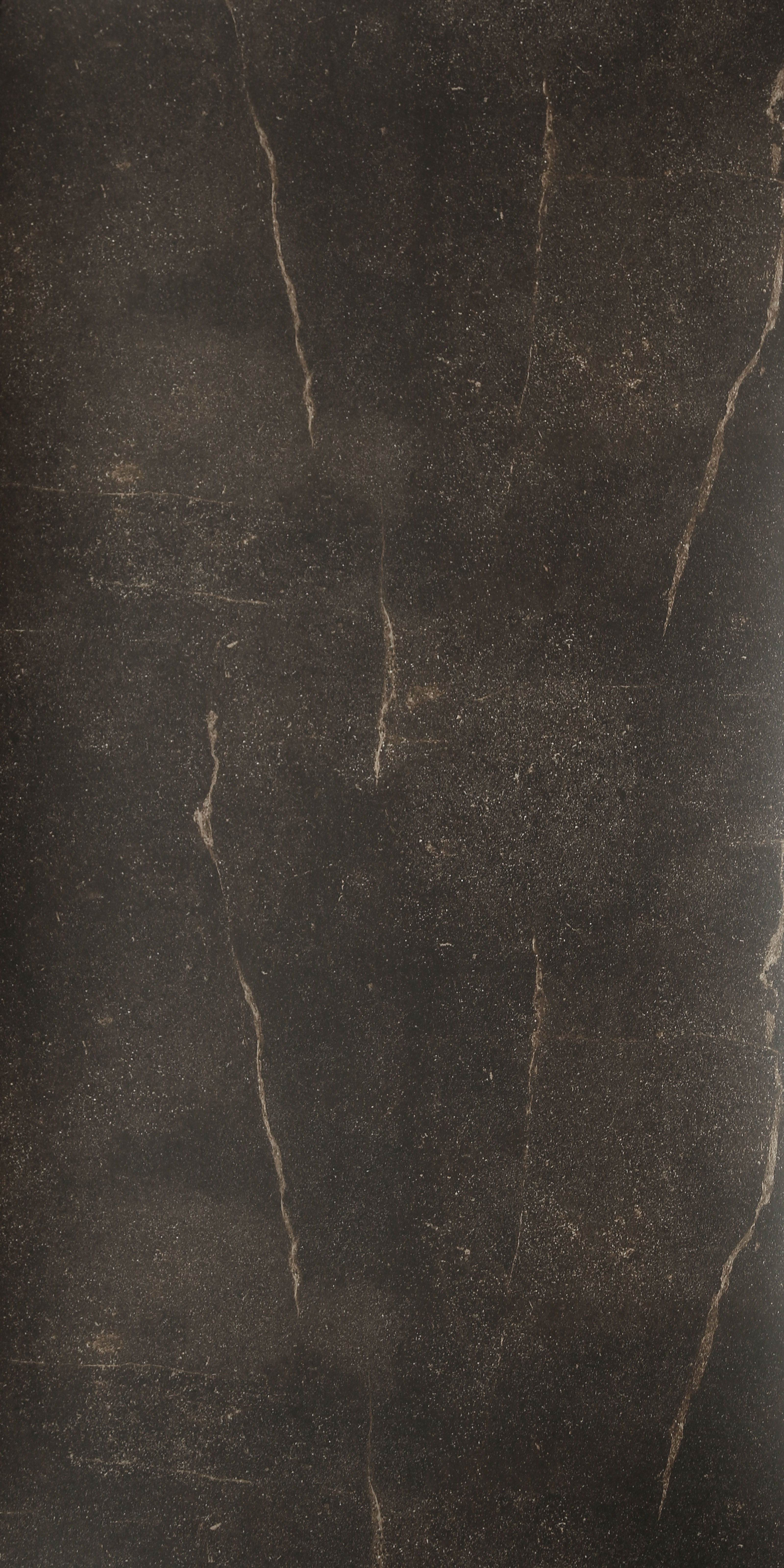 Grey Marble Look MT 1660 Mustang 8 ft x 4 ft Texture Finish Decorative Laminate - 1.25 mm | Suitable for TV Unit, Wardrobe, Kitchen Cabinets