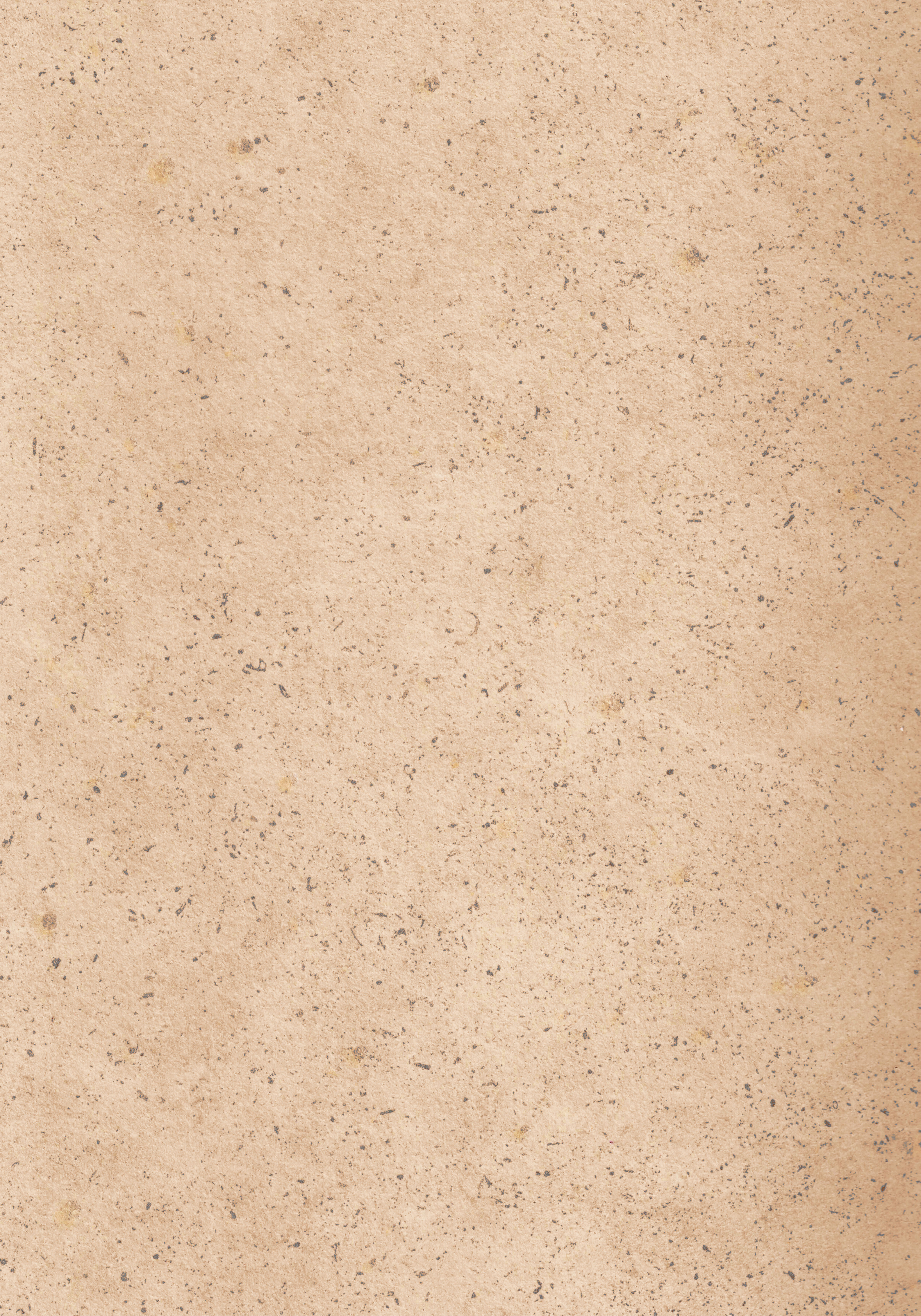 White Marble Look MT 1734 8 ft x 4 ft Texture Finish Decorative Laminate - 1.25 mm | Suitable for TV Unit, Wardrobe, Kitchen Cabinets