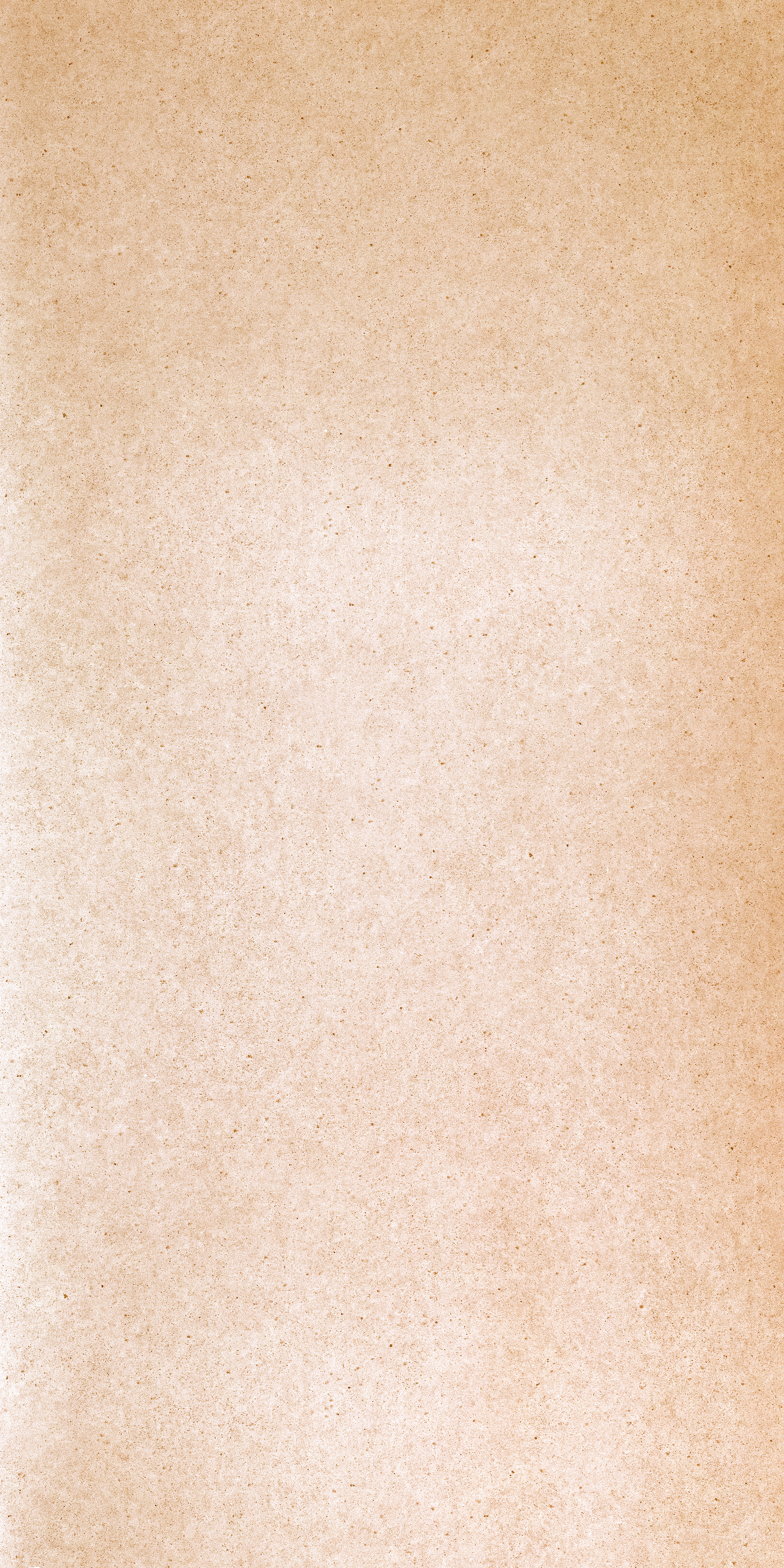 White Marble Look MT 1734 8 ft x 4 ft Texture Finish Decorative Laminate - 1.25 mm | Suitable for TV Unit, Wardrobe, Kitchen Cabinets