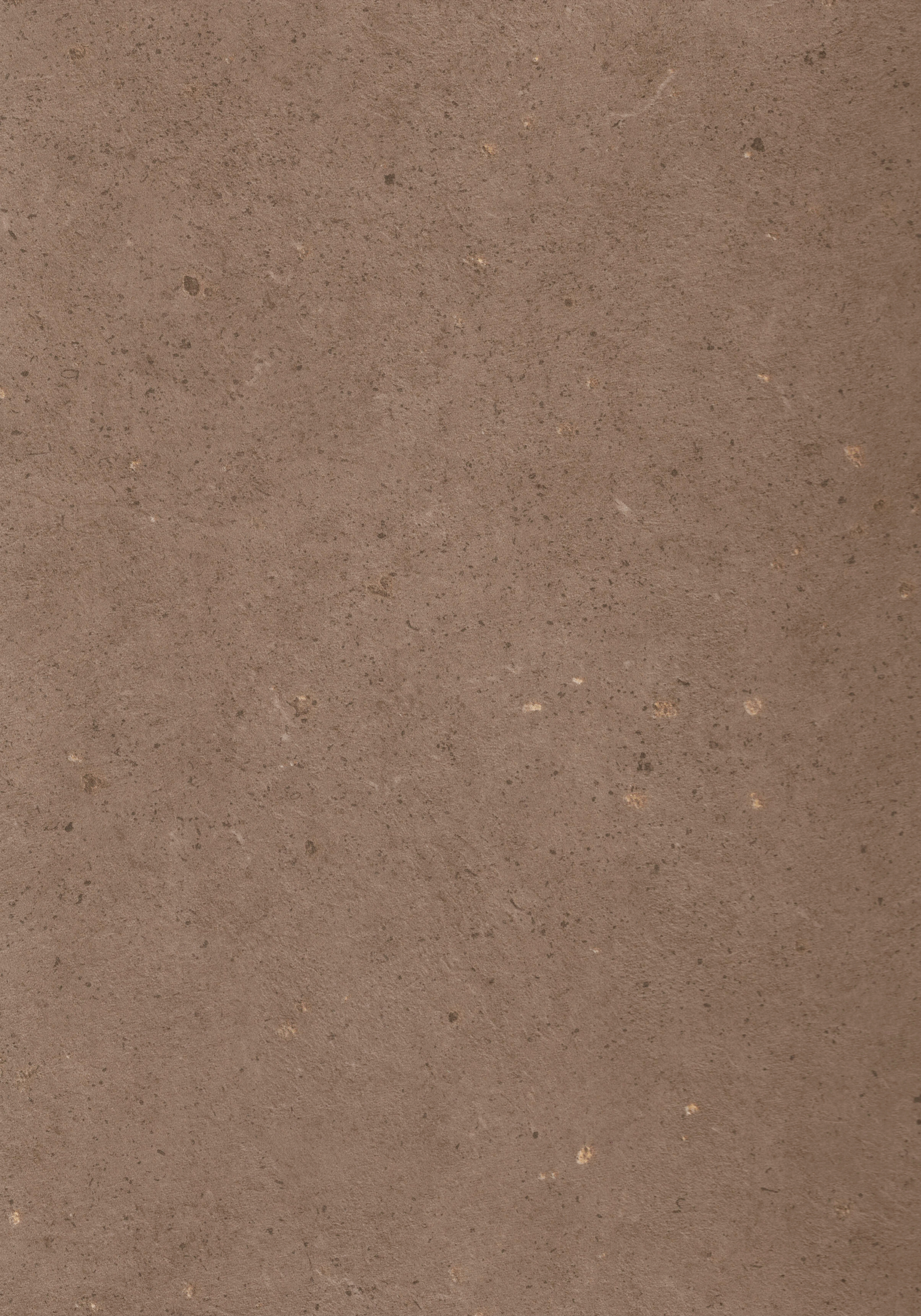 Grey Marble Look MT 1735 8 ft x 4 ft Texture Finish Decorative Laminate - 1.25 mm | Suitable for TV Unit, Wardrobe, Kitchen Cabinets