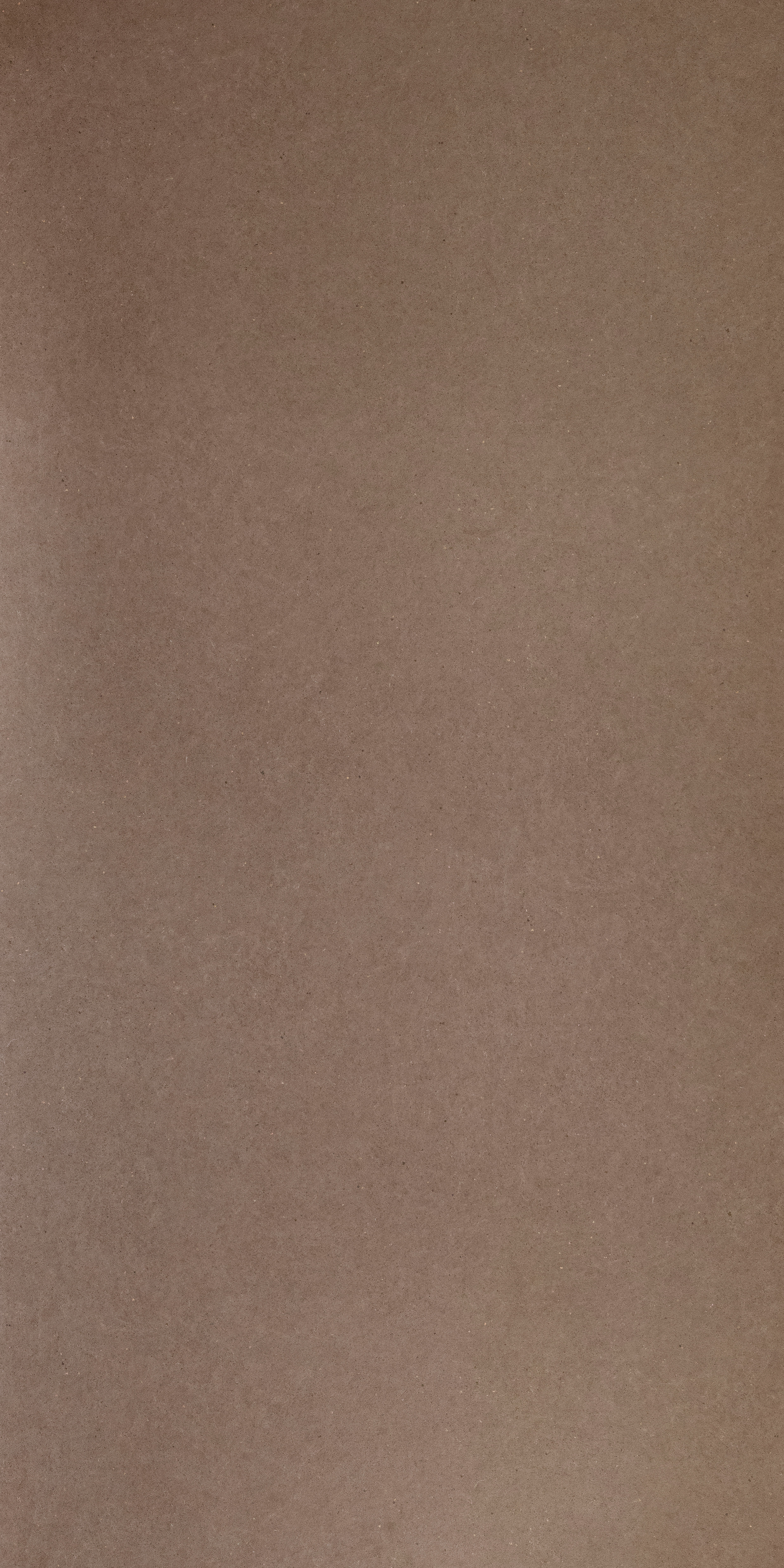 Grey Marble Look MT 1735 8 ft x 4 ft Texture Finish Decorative Laminate - 1.25 mm | Suitable for TV Unit, Wardrobe, Kitchen Cabinets