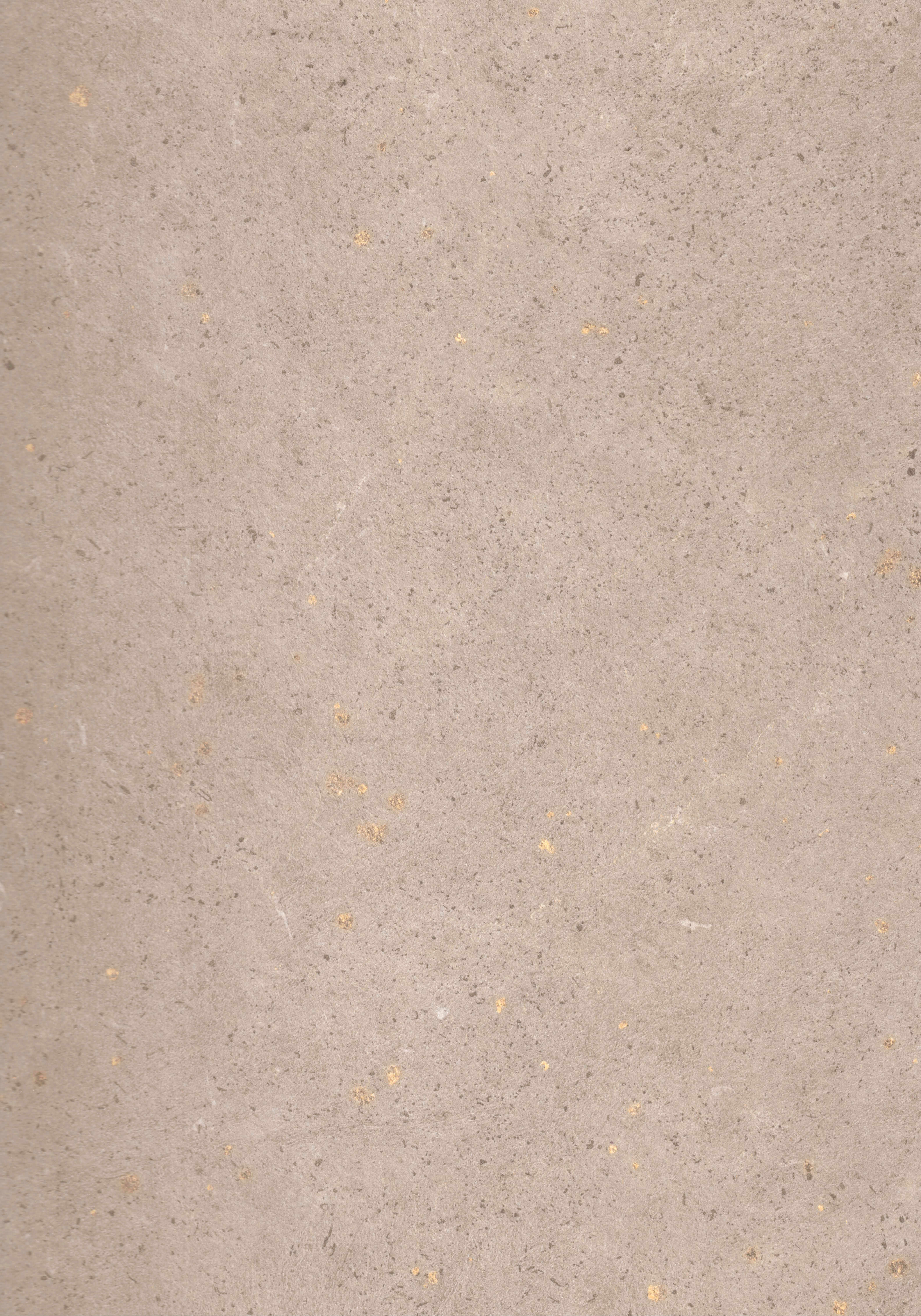 Grey Marble Look MT 1736 8 ft x 4 ft Texture Finish Decorative Laminate - 1.25 mm | Suitable for TV Unit, Wardrobe, Kitchen Cabinets