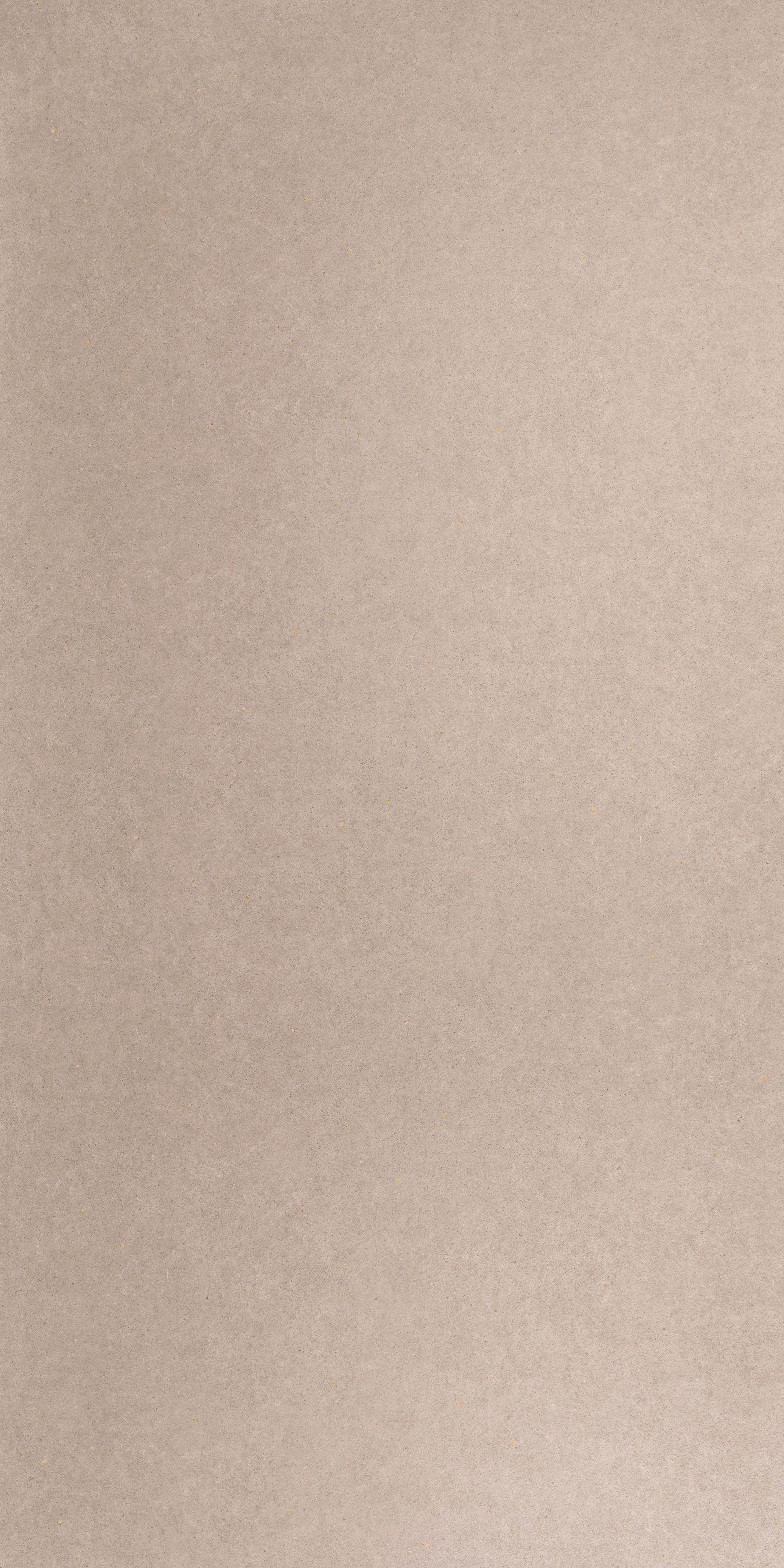 Grey Marble Look MT 1736 8 ft x 4 ft Texture Finish Decorative Laminate - 1.25 mm | Suitable for TV Unit, Wardrobe, Kitchen Cabinets