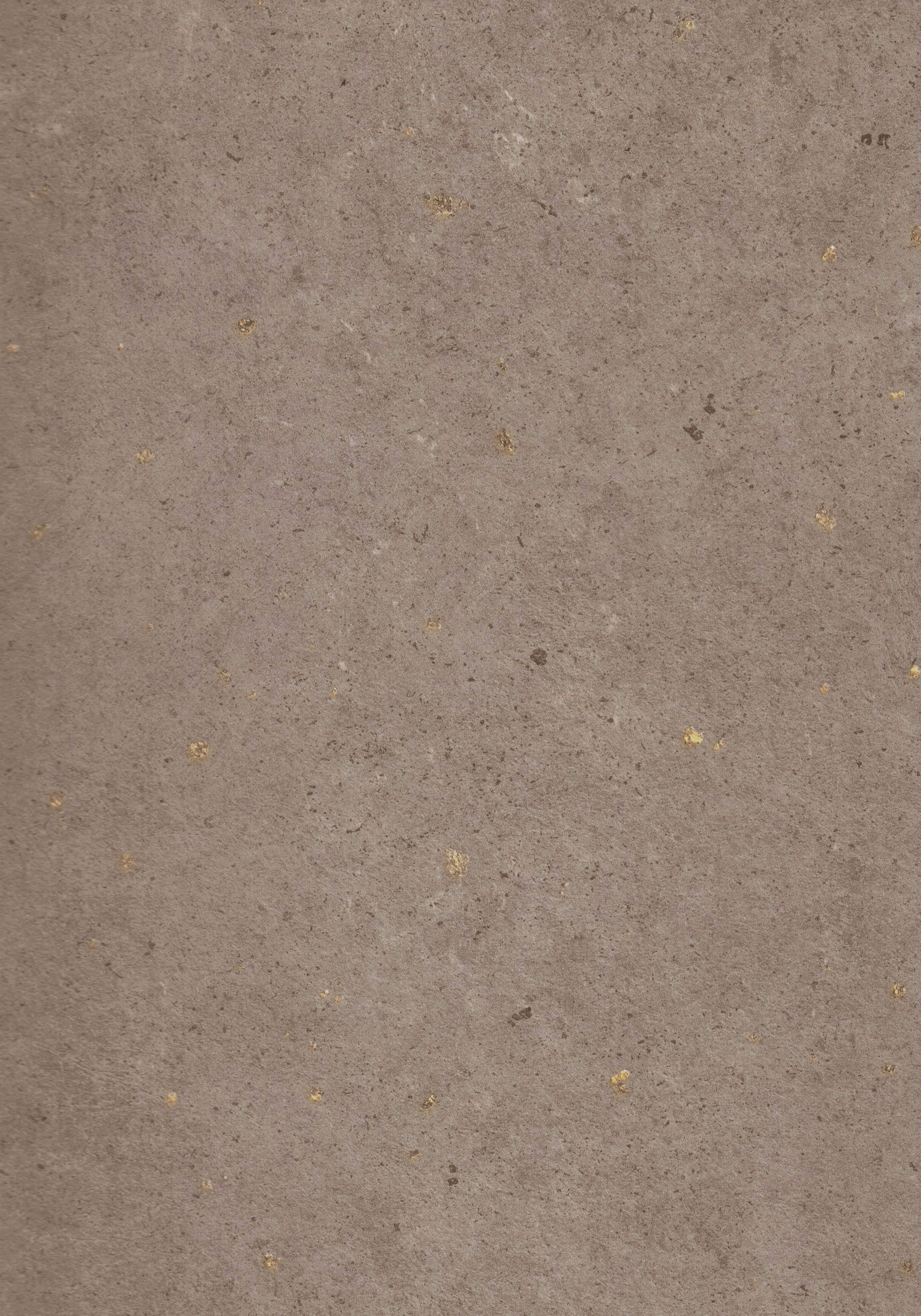 Grey Marble Look MT 1737 8 ft x 4 ft Texture Finish Decorative Laminate - 1.25 mm | Suitable for TV Unit, Wardrobe, Kitchen Cabinets