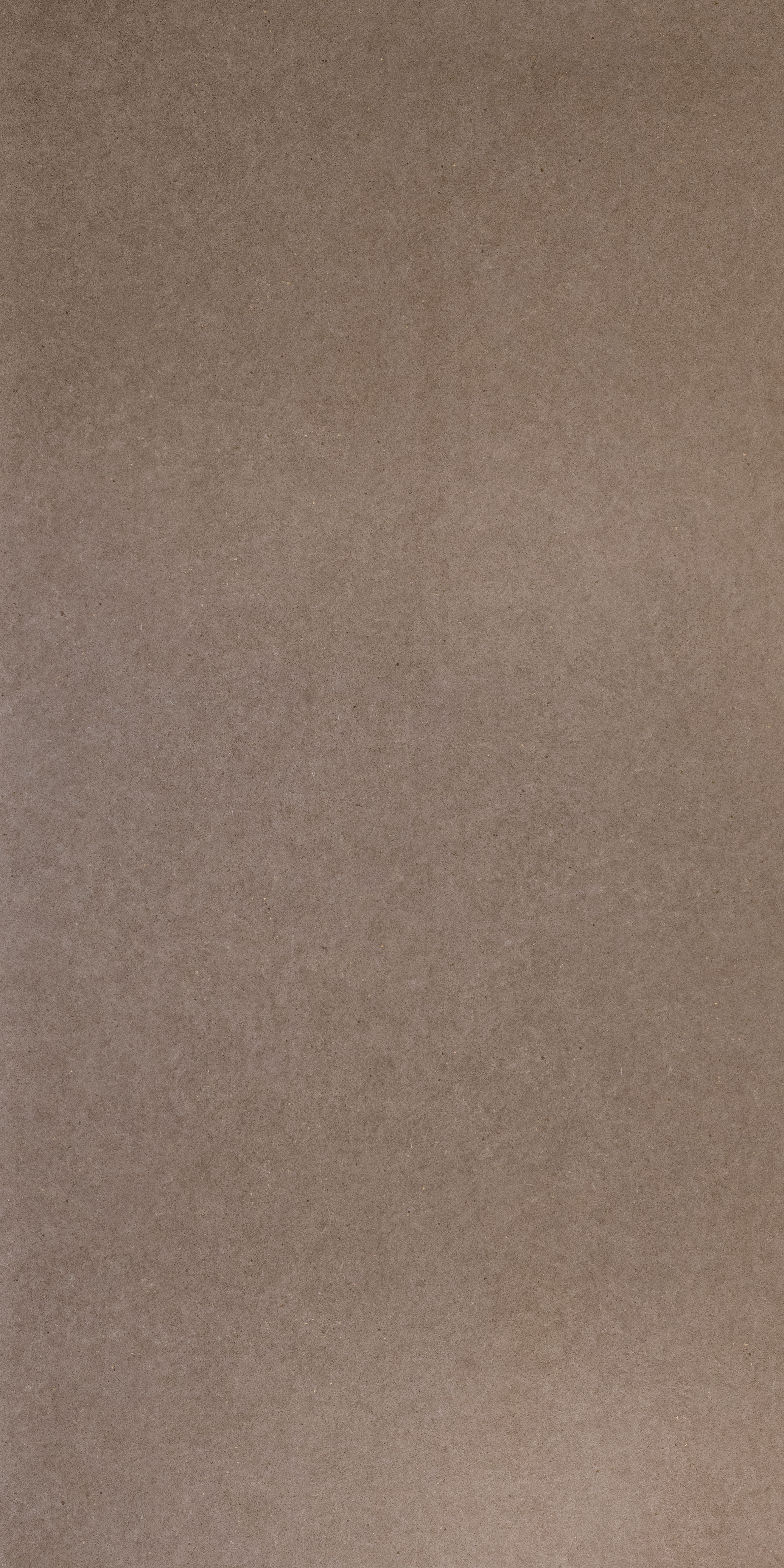 Grey Marble Look MT 1737 8 ft x 4 ft Texture Finish Decorative Laminate - 1.25 mm | Suitable for TV Unit, Wardrobe, Kitchen Cabinets