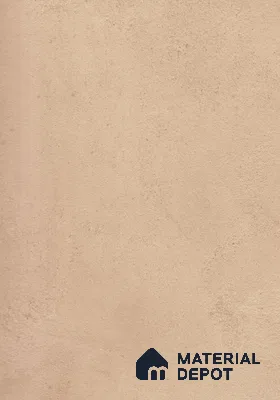 Beige Rustic Look MT 548 8 ft x 4 ft Texture Finish Decorative Laminate - 1 mm | Suitable for TV Unit, Wardrobe, Kitchen Cabinets