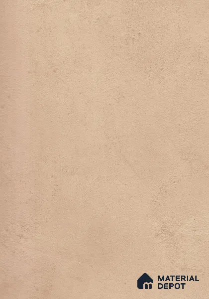 Beige Rustic Look MT 548 8 ft x 4 ft Texture Finish Decorative Laminate - 1 mm | Suitable for TV Unit, Wardrobe, Kitchen Cabinets