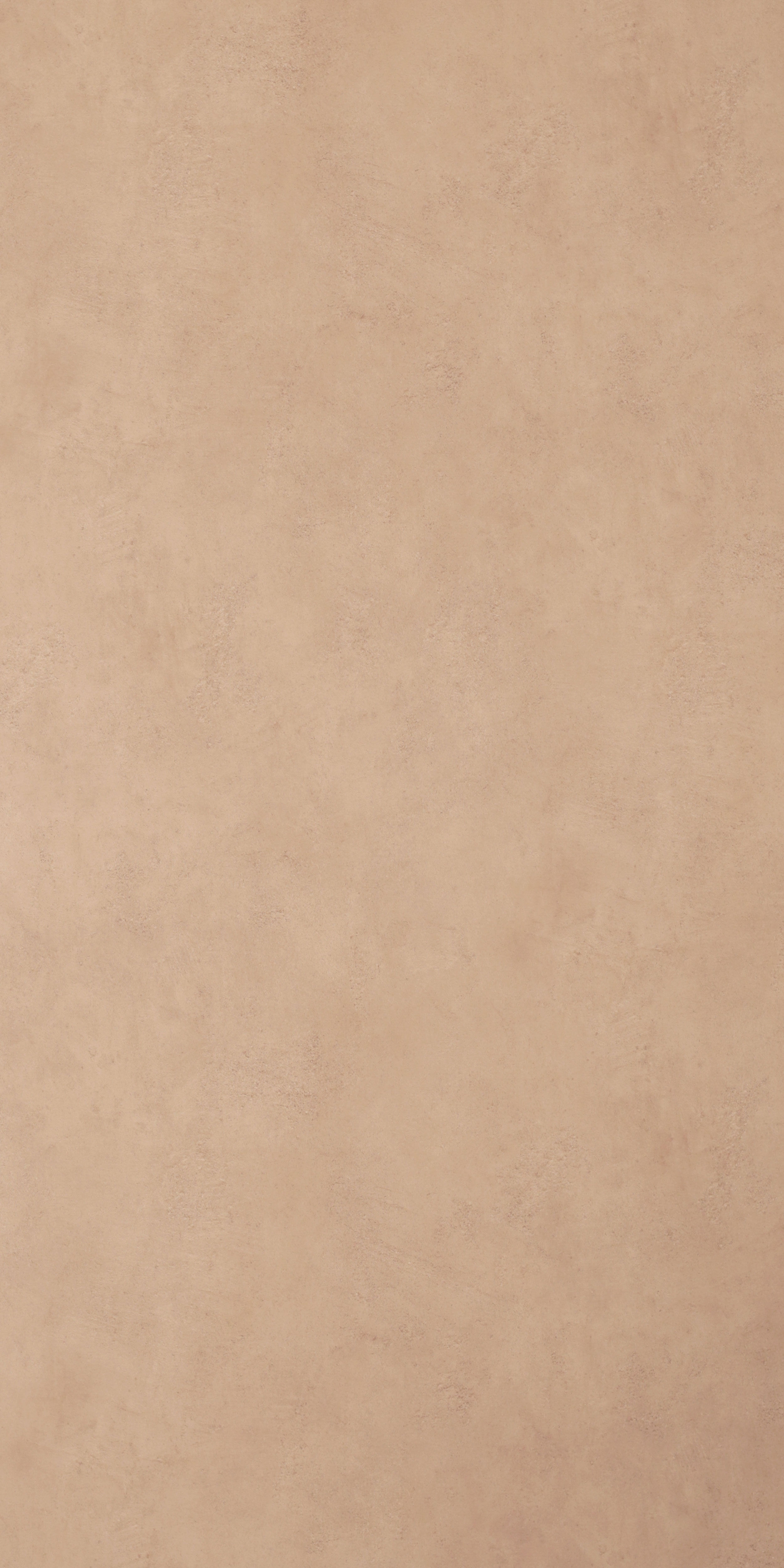 Beige Rustic Look MT 548 8 ft x 4 ft Texture Finish Decorative Laminate - 1 mm | Suitable for TV Unit, Wardrobe, Kitchen Cabinets