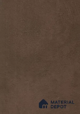 Brown Rustic Look MT 550 8 ft x 4 ft Texture Finish Decorative Laminate - 1 mm | Suitable for TV Unit, Wardrobe, Kitchen Cabinets