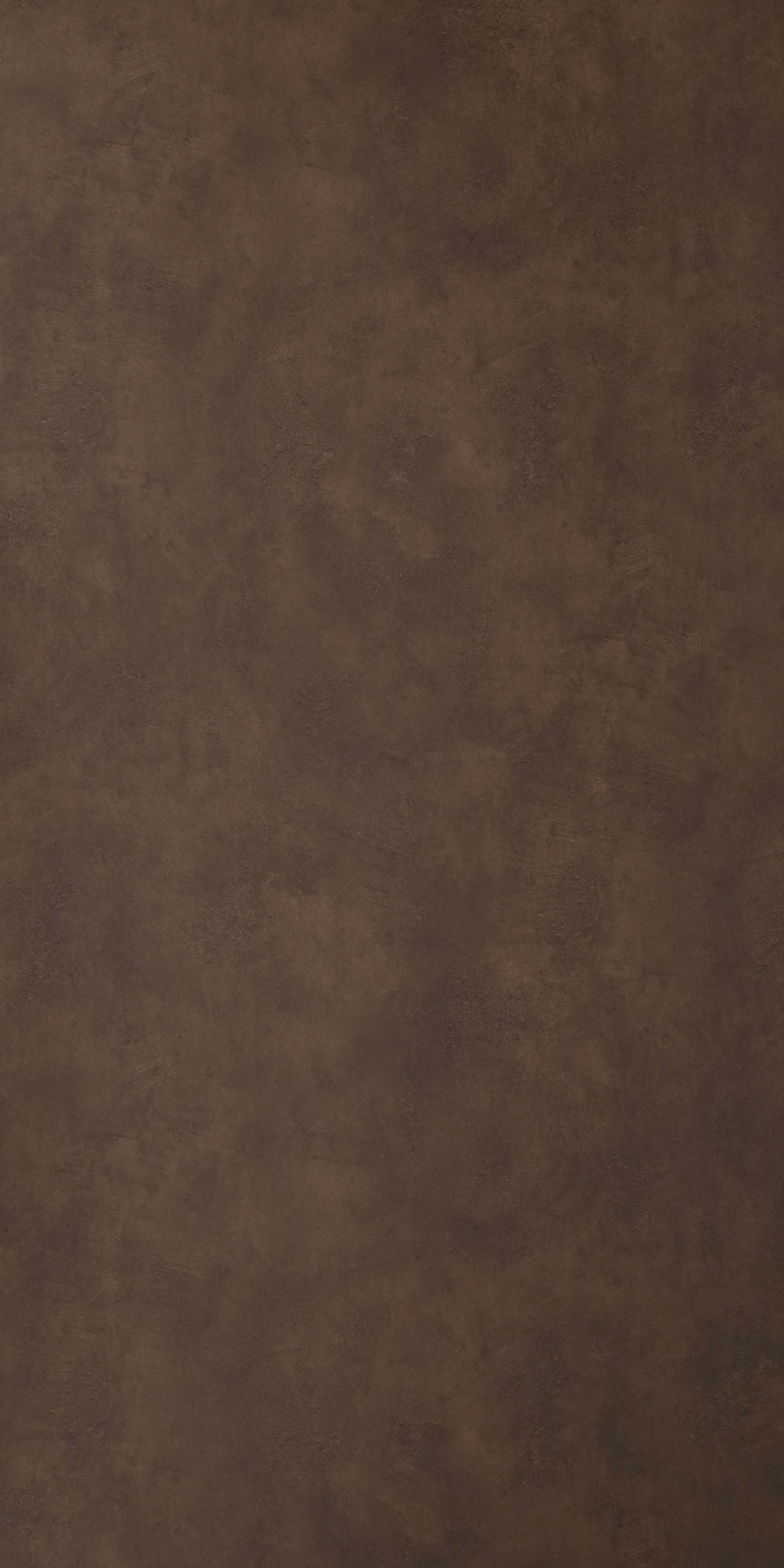 Brown Rustic Look MT 550 8 ft x 4 ft Texture Finish Decorative Laminate - 1 mm | Suitable for TV Unit, Wardrobe, Kitchen Cabinets