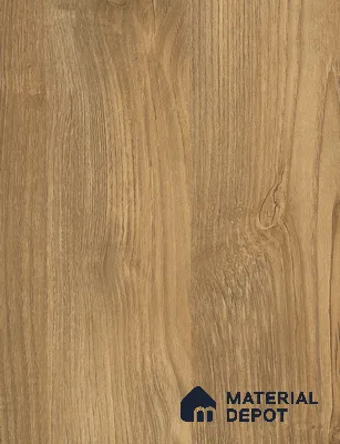 Wooden Look MV 436 Moroccan Veneer 8 ft x 4 ft Texture Finish Decorative Laminate - 1 mm | Suitable for TV Unit, Wardrobe, Kitchen Cabinets