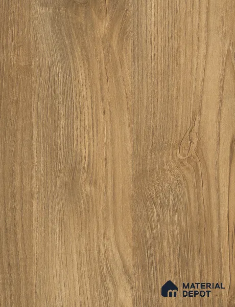 Wooden Look MV 436 Moroccan Veneer 8 ft x 4 ft Texture Finish Decorative Laminate - 1 mm | Suitable for TV Unit, Wardrobe, Kitchen Cabinets