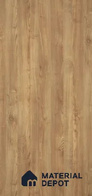 Wooden Look MV 436 Moroccan Veneer 8 ft x 4 ft Texture Finish Decorative Laminate - 1 mm | Suitable for TV Unit, Wardrobe, Kitchen Cabinets