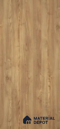 Wooden Look MV 436 Moroccan Veneer 8 ft x 4 ft Texture Finish Decorative Laminate - 1 mm | Suitable for TV Unit, Wardrobe, Kitchen Cabinets