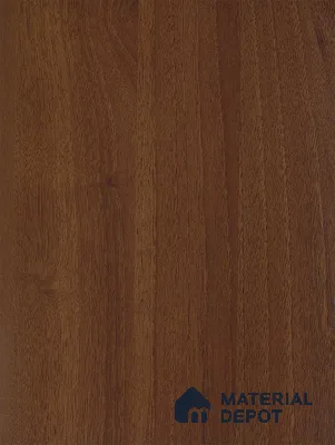 Wooden Look MV 440 Moroccan Veneer 8 ft x 4 ft Matte Finish Decorative Laminate - 1 mm | Suitable for TV Unit, Wardrobe, Kitchen Cabinets