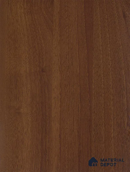 Wooden Look MV 440 Moroccan Veneer 8 ft x 4 ft Matte Finish Decorative Laminate - 1 mm | Suitable for TV Unit, Wardrobe, Kitchen Cabinets