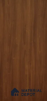 Wooden Look MV 440 Moroccan Veneer 8 ft x 4 ft Matte Finish Decorative Laminate - 1 mm | Suitable for TV Unit, Wardrobe, Kitchen Cabinets