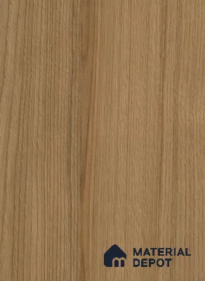 Wooden Look MV 485 Moroccan Veneer 8 ft x 4 ft Texture Finish Decorative Laminate - 1 mm | Suitable for TV Unit, Wardrobe, Kitchen Cabinets