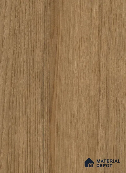 Wooden Look MV 485 Moroccan Veneer 8 ft x 4 ft Texture Finish Decorative Laminate - 1 mm | Suitable for TV Unit, Wardrobe, Kitchen Cabinets