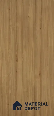 Wooden Look MV 485 Moroccan Veneer 8 ft x 4 ft Texture Finish Decorative Laminate - 1 mm | Suitable for TV Unit, Wardrobe, Kitchen Cabinets